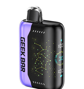 Blackberry B-Pop
