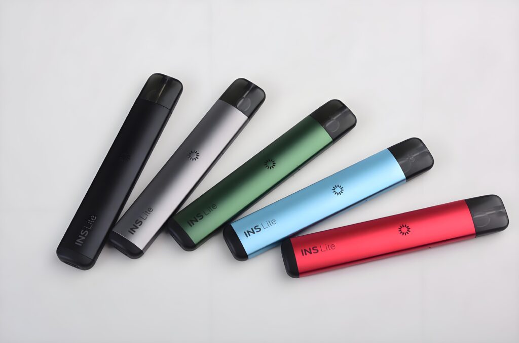 vape usa