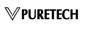 PureTech | Online Shop of US Authenthic Vape Brands