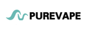 CloudTech | Online Shop of US Authenthic Vape Brands