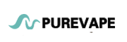 CloudTech | Online Shop of US Authenthic Vape Brands