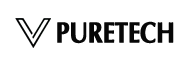 PureTech | Online Shop of US Authenthic Vape Brands