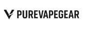 PureTech | Online Shop of US Authenthic Vape Brands